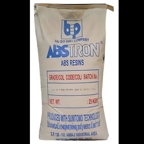 BHANSALI ABS NATURAL